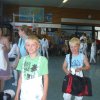 Offenbach - 26.06.2010